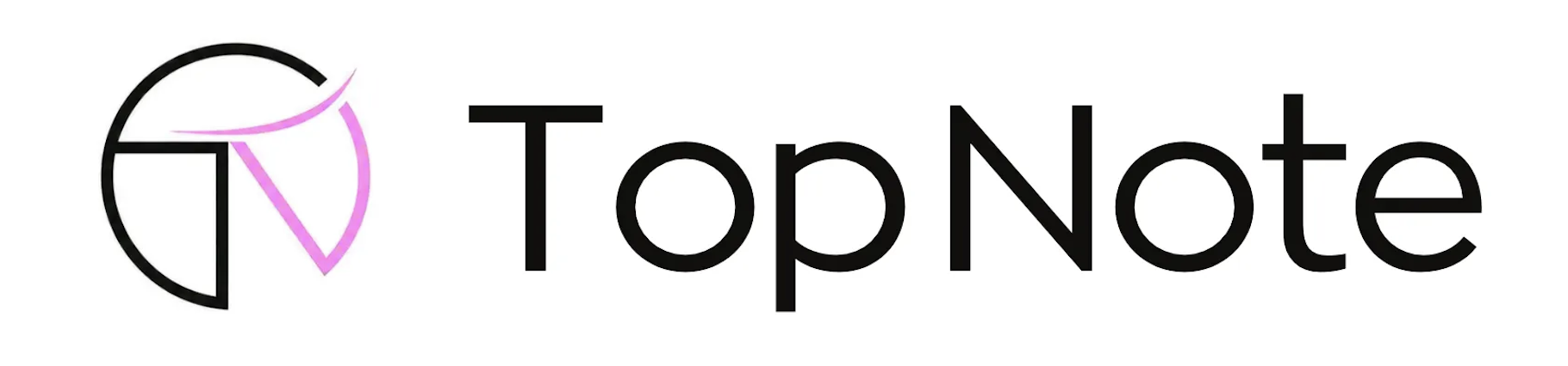 TopNote